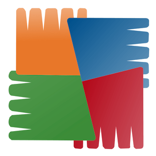Avg Logo