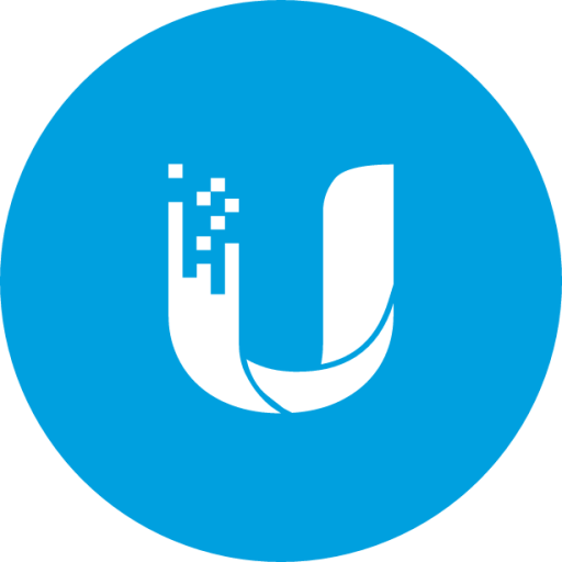 Ubiquiti Logo